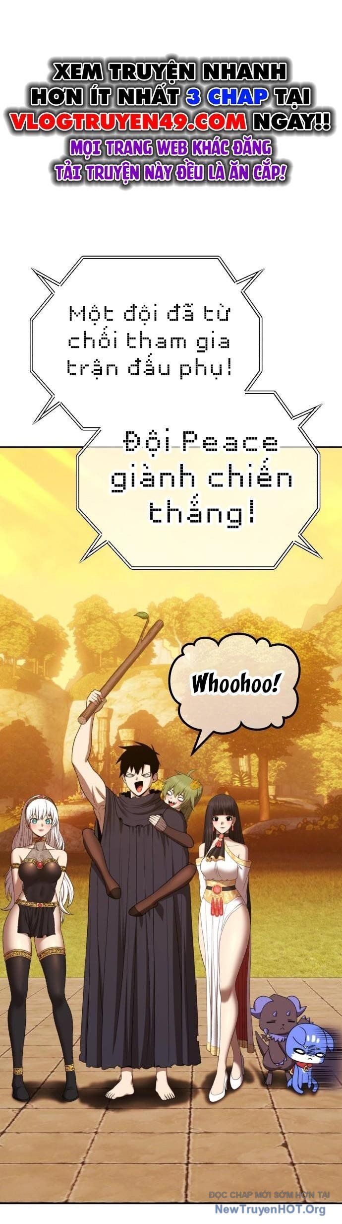 Chapter 112 trang 113