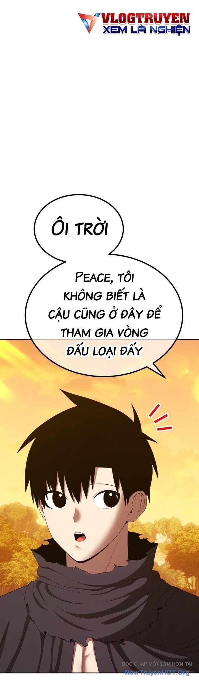 Chapter 112 trang 114