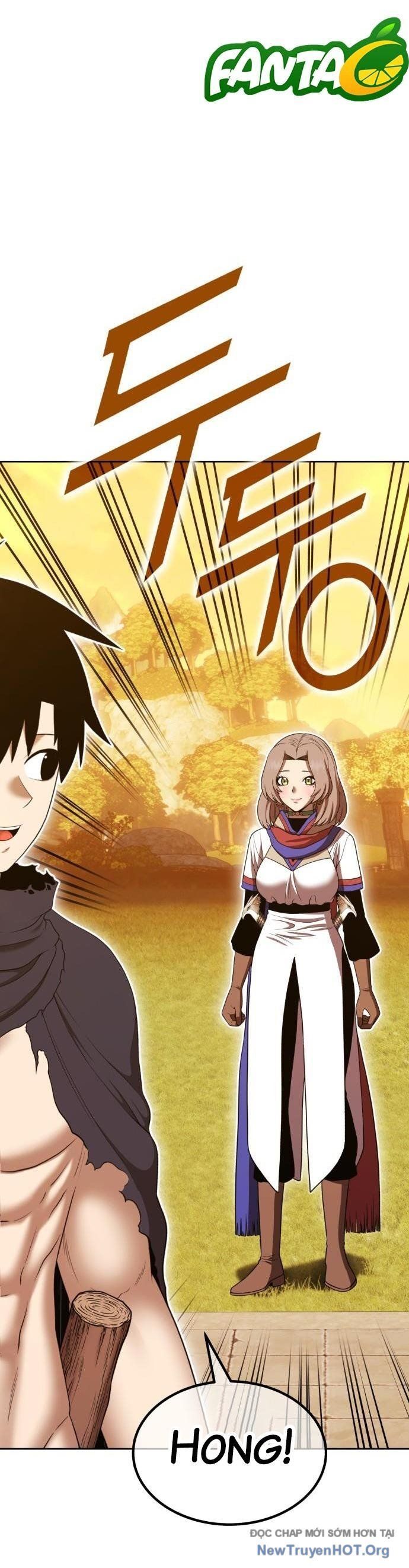 Chapter 112 trang 115