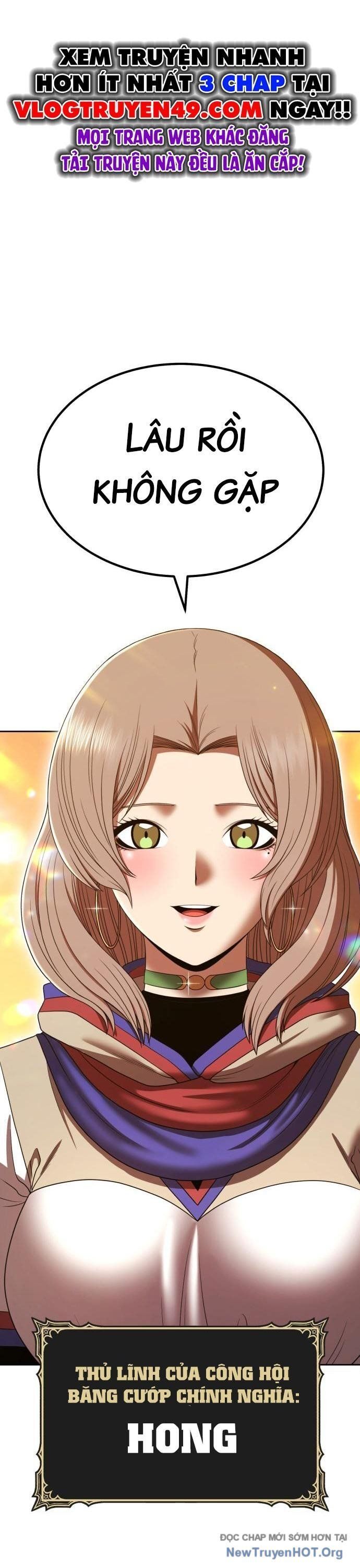 Chapter 112 trang 116