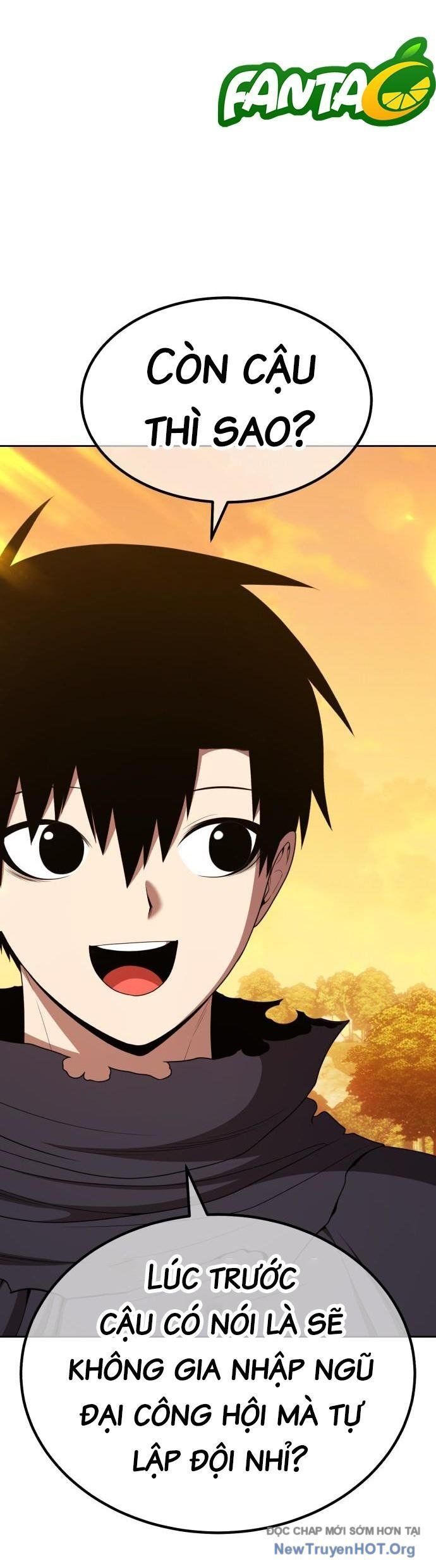 Chapter 112 trang 118