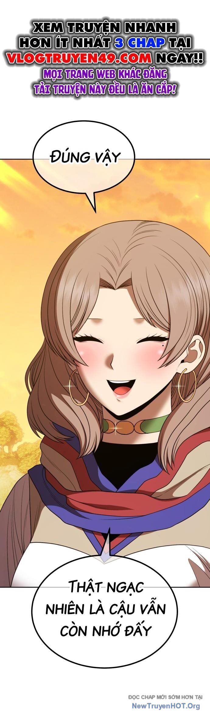 Chapter 112 trang 119