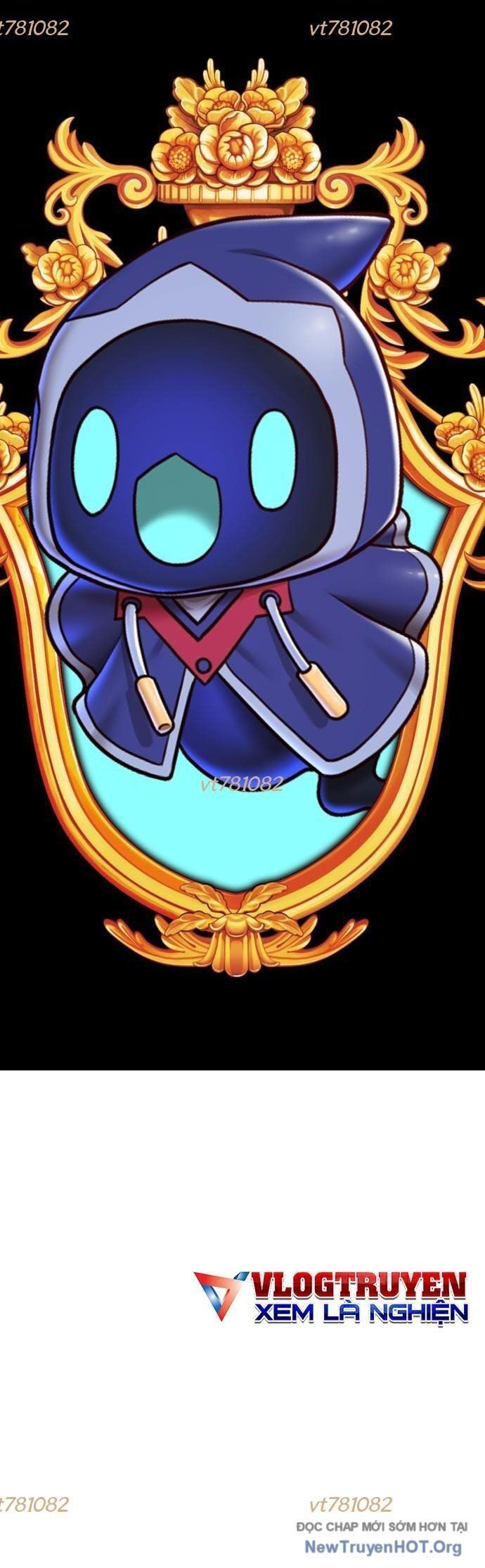 Chapter 112 trang 12