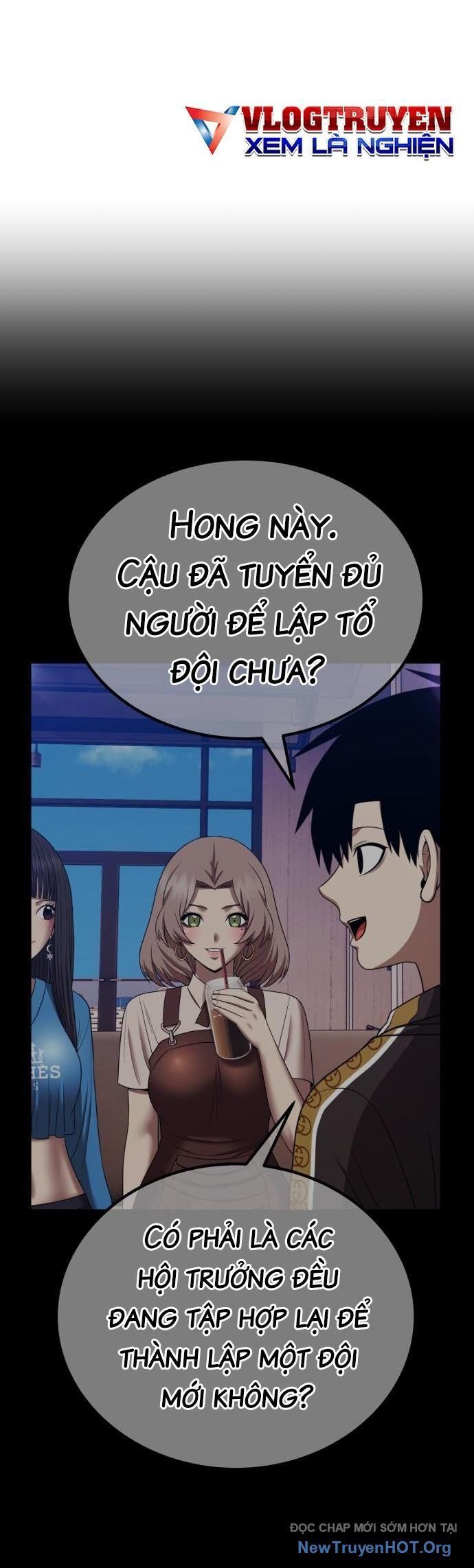 Chapter 112 trang 120