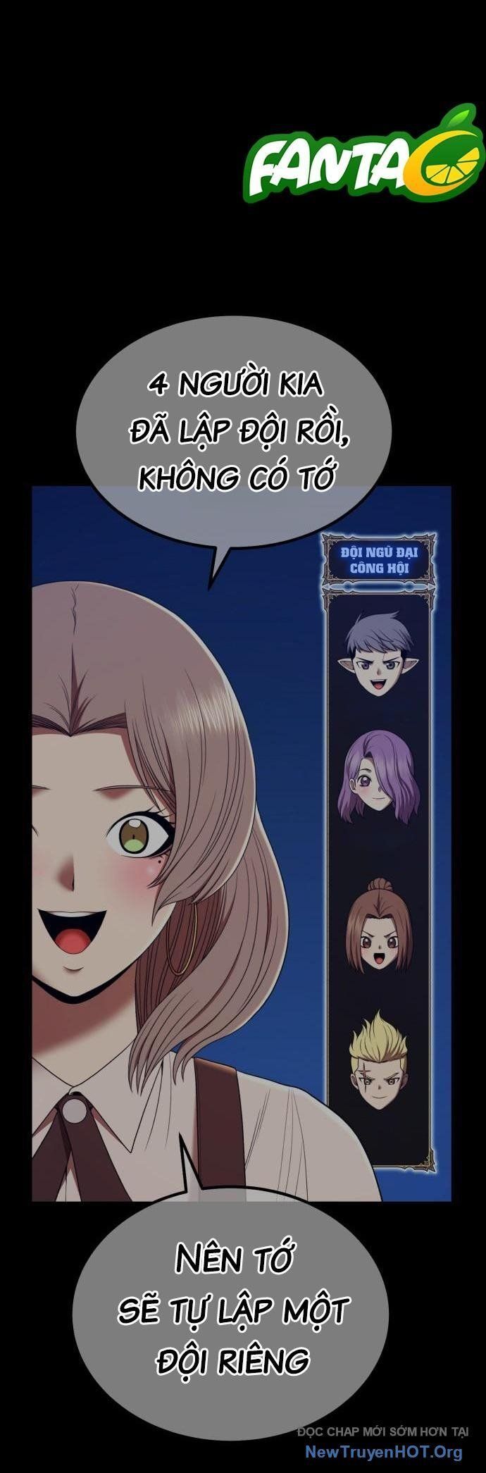 Chapter 112 trang 121