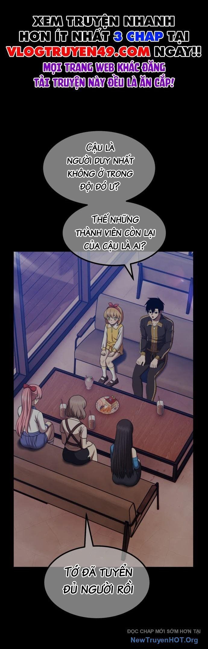 Chapter 112 trang 122