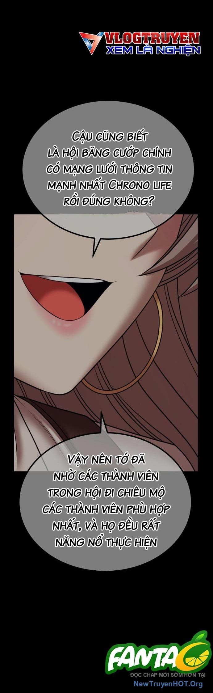 Chapter 112 trang 123