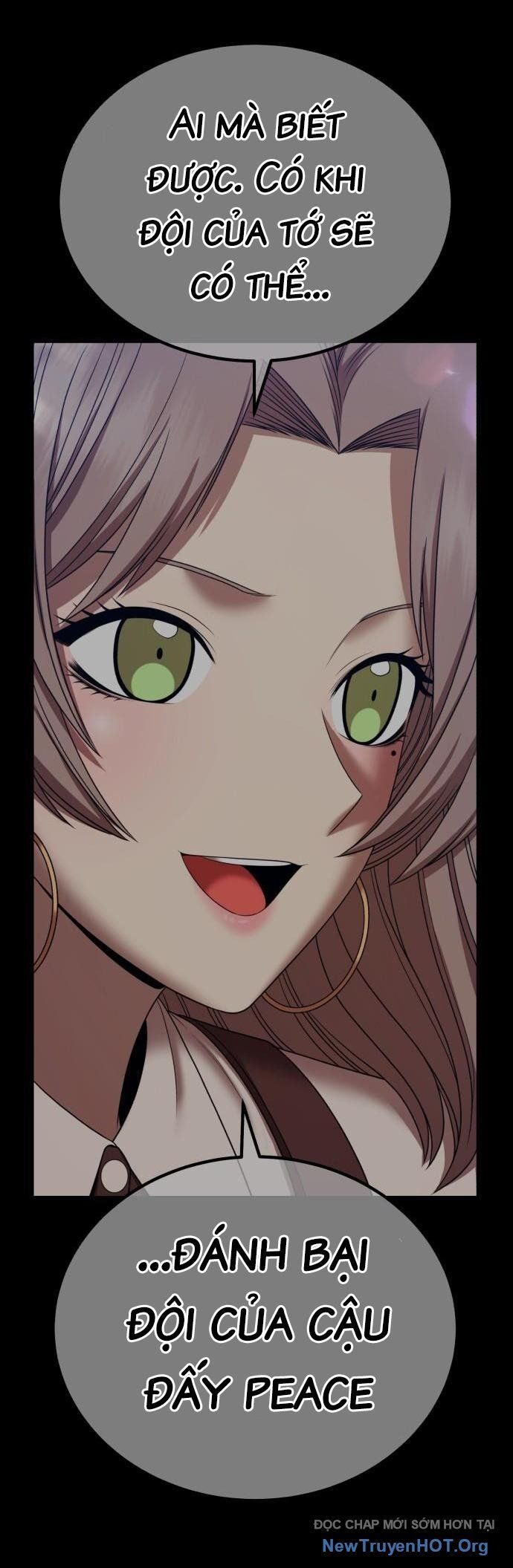 Chapter 112 trang 124