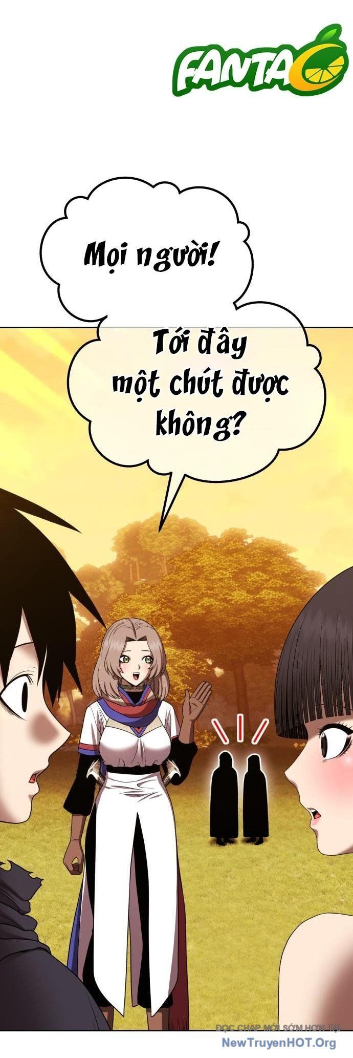 Chapter 112 trang 127