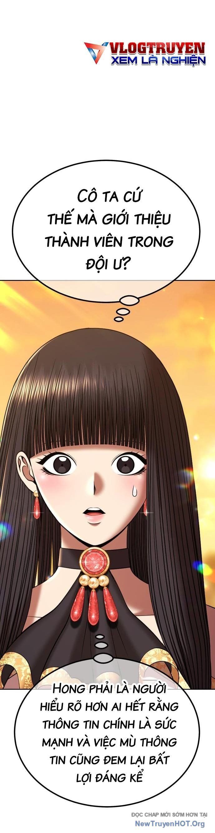 Chapter 112 trang 129