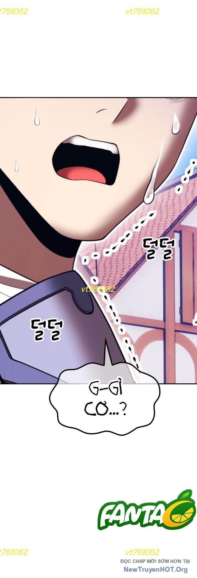 Chapter 112 trang 13