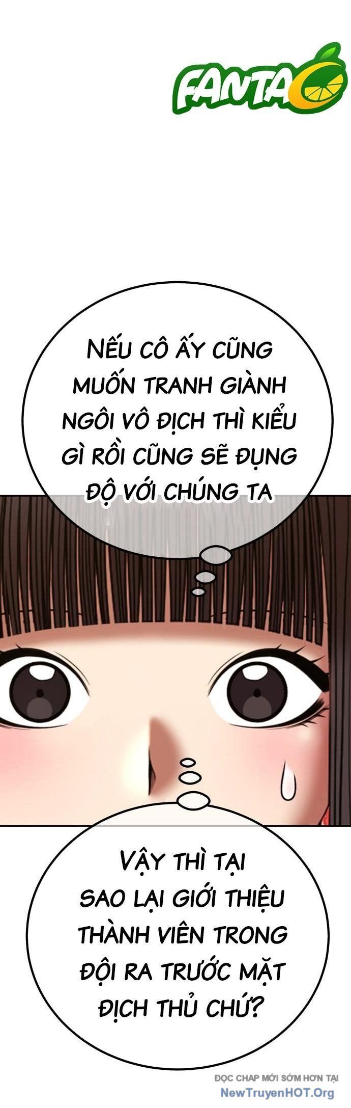 Chapter 112 trang 130