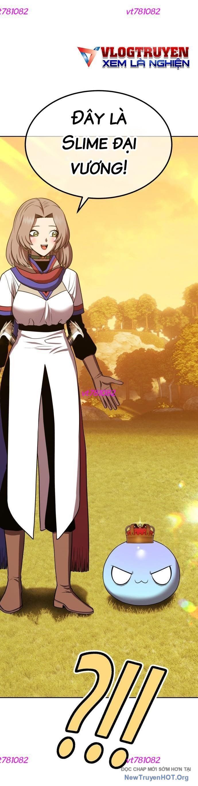 Chapter 112 trang 132