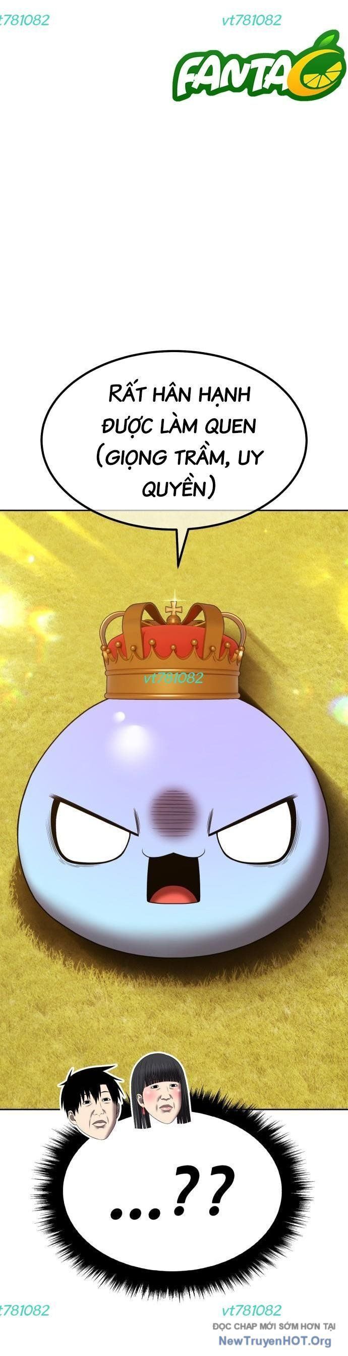 Chapter 112 trang 133