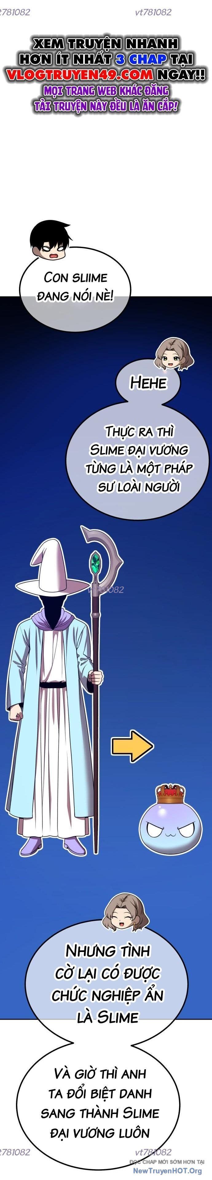 Chapter 112 trang 134