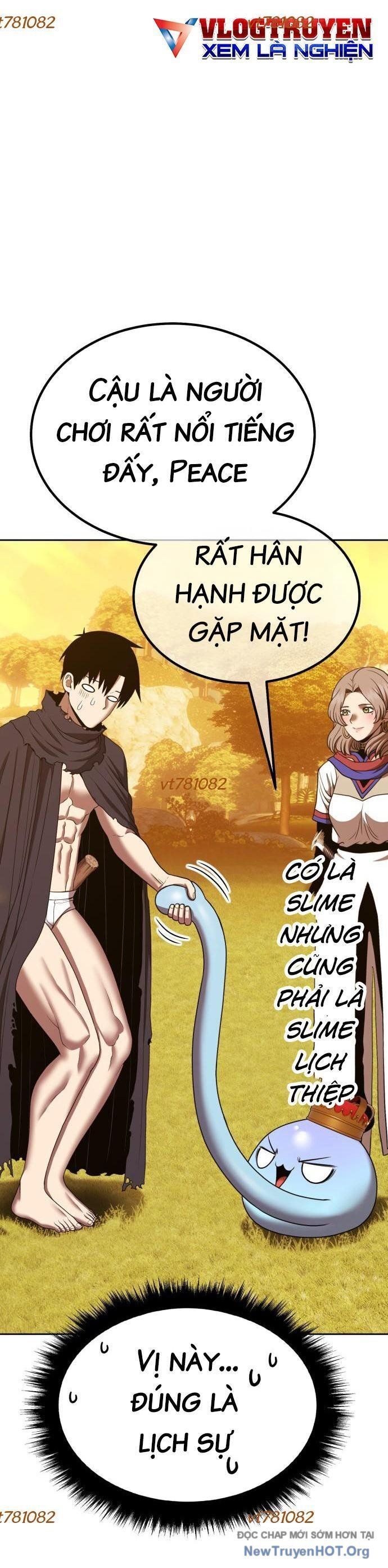 Chapter 112 trang 135