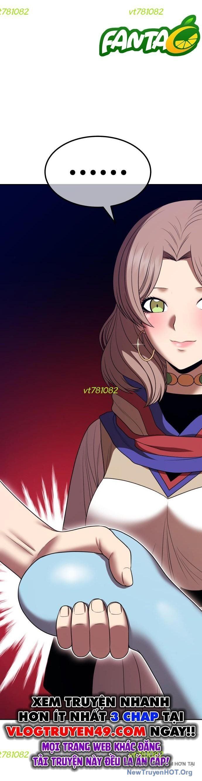 Chapter 112 trang 136