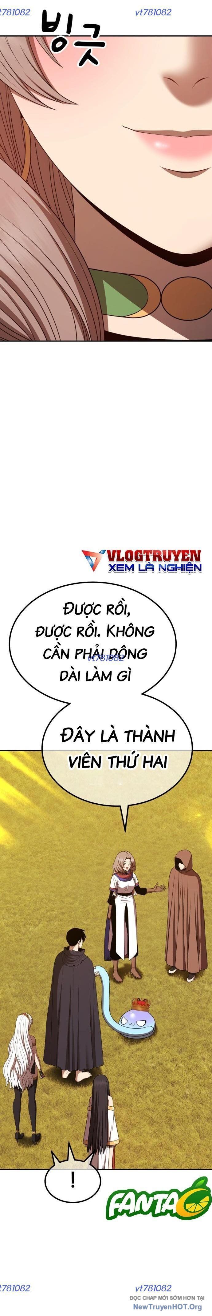 Chapter 112 trang 137