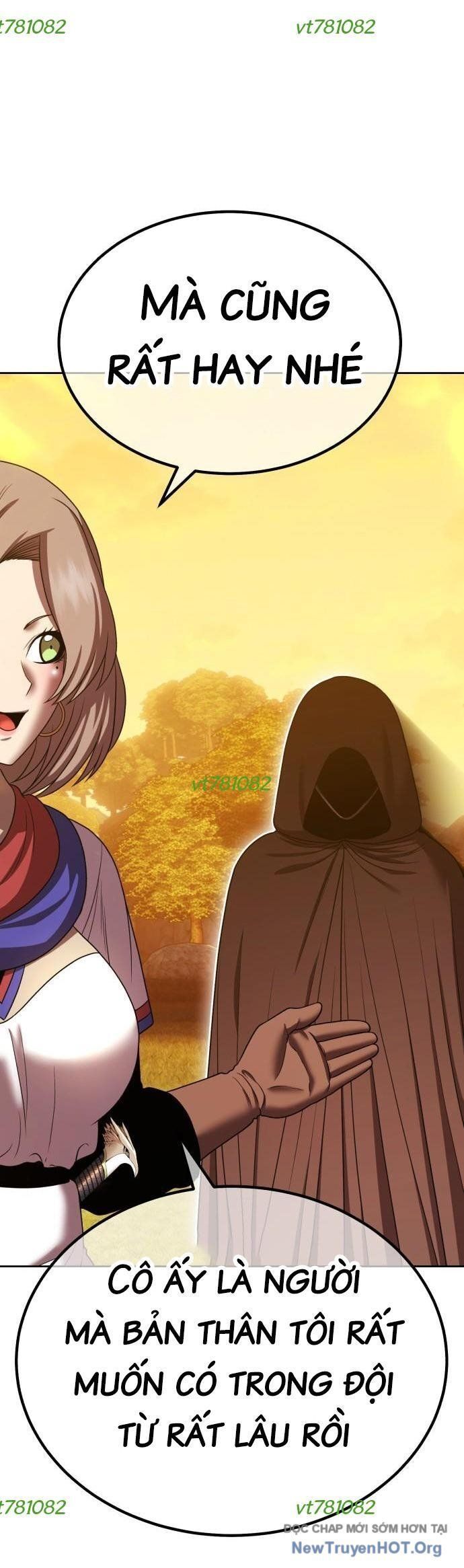 Chapter 112 trang 138