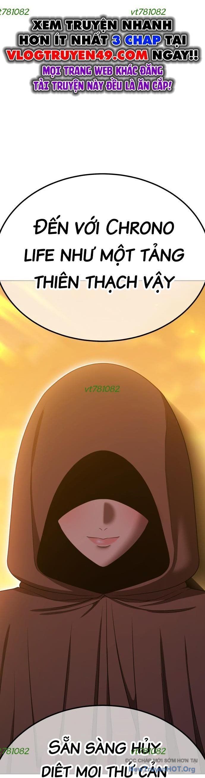 Chapter 112 trang 139