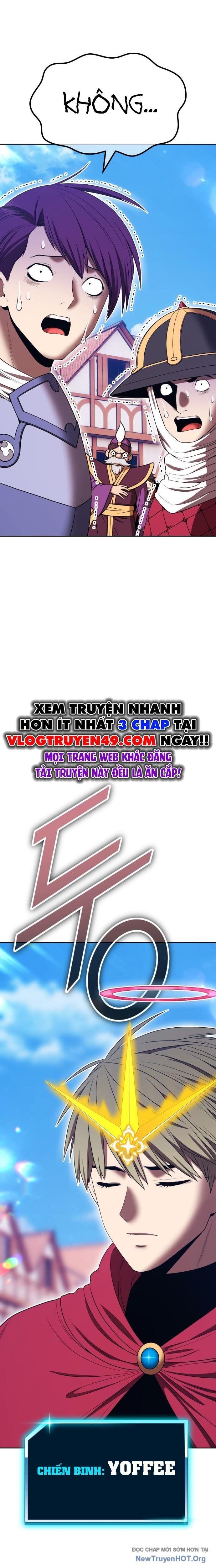 Chapter 112 trang 14