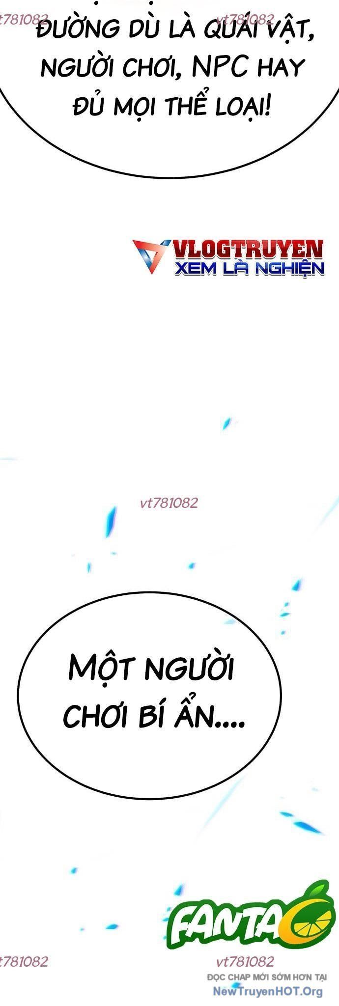 Chapter 112 trang 140
