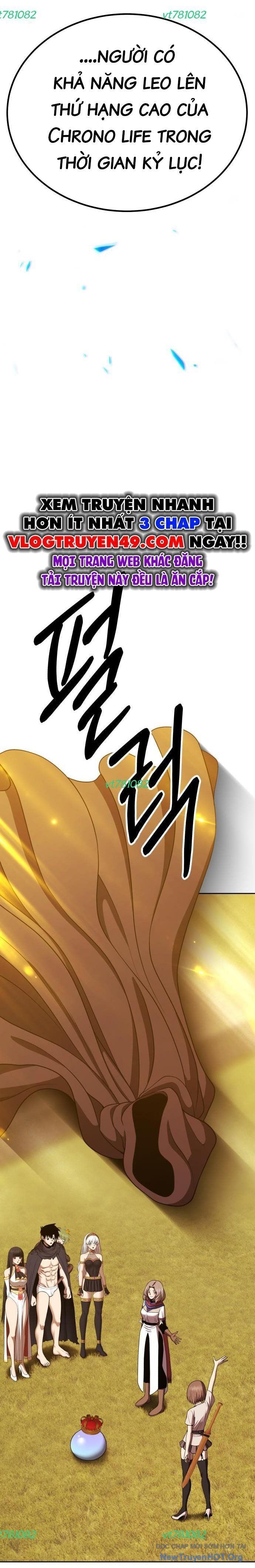 Chapter 112 trang 141