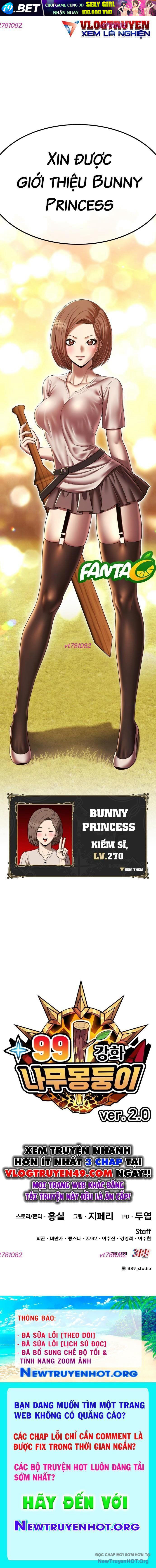 Chapter 112 trang 142