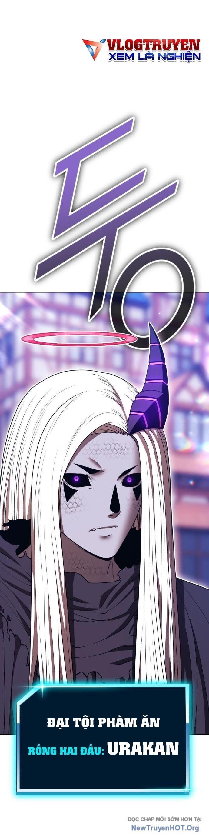 Chapter 112 trang 15