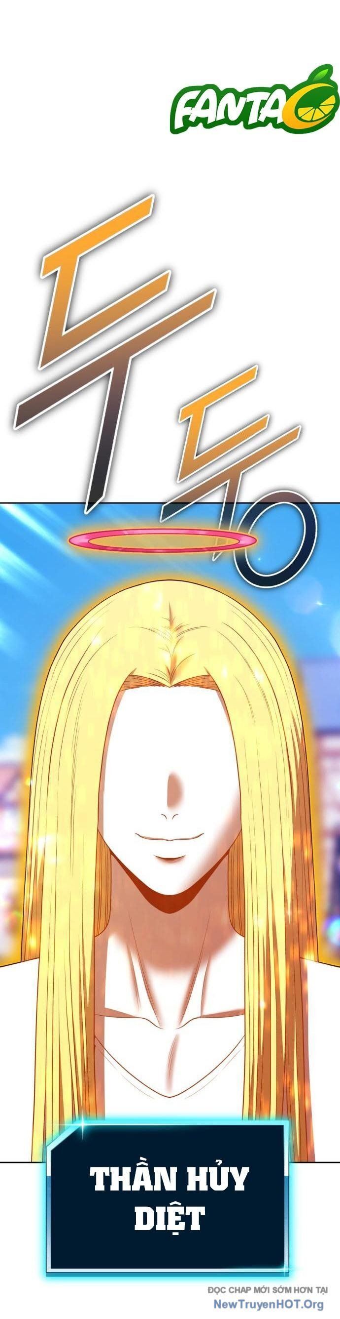 Chapter 112 trang 16