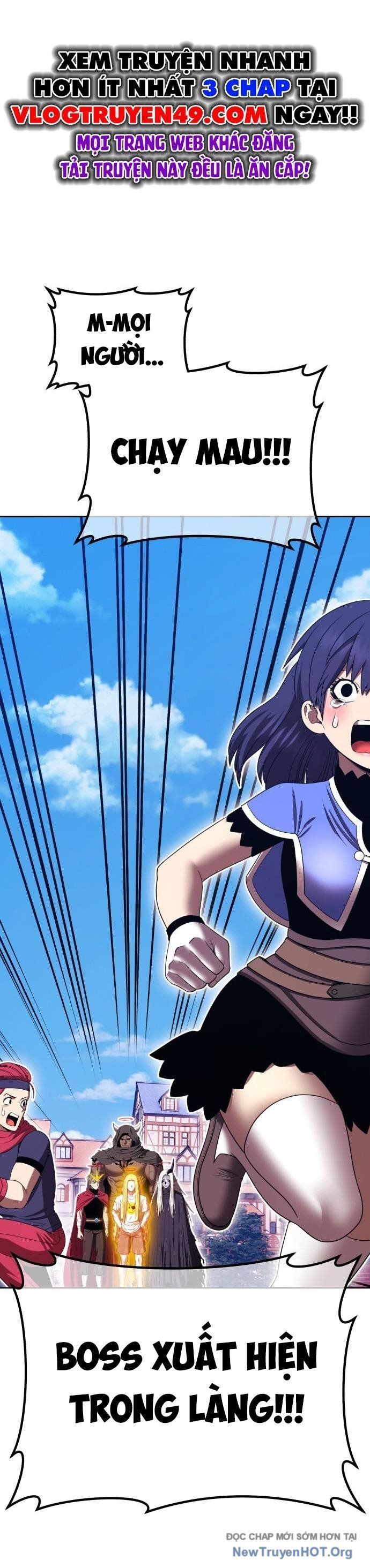 Chapter 112 trang 17