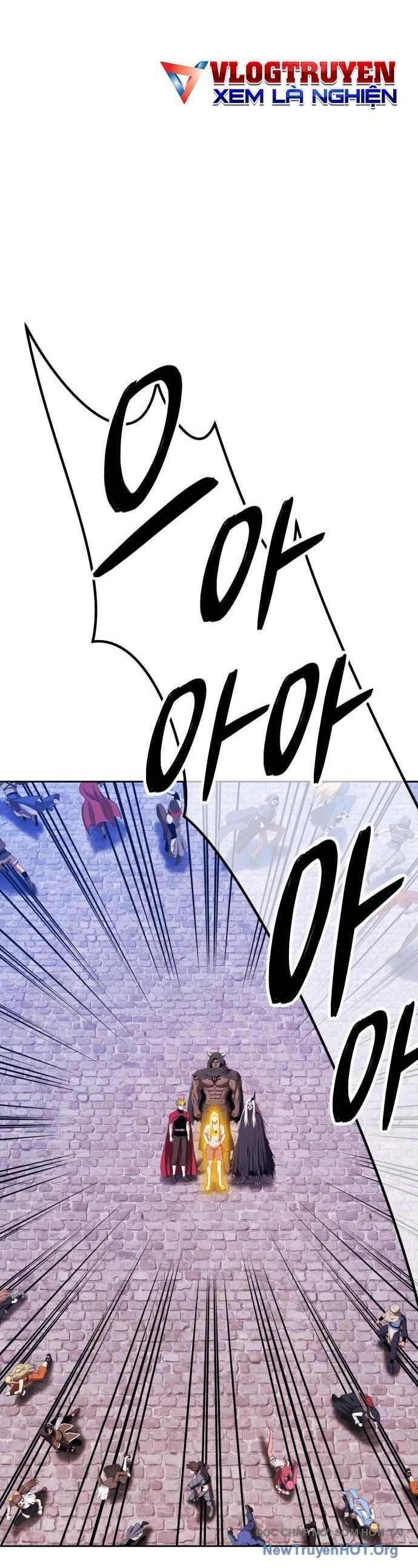 Chapter 112 trang 18