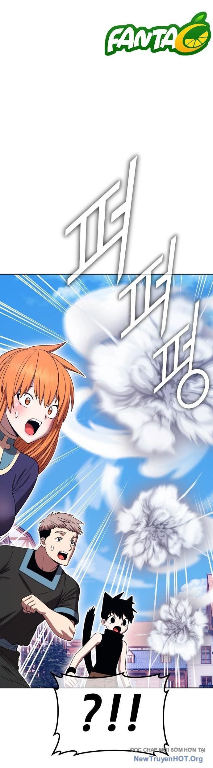 Chapter 112 trang 19