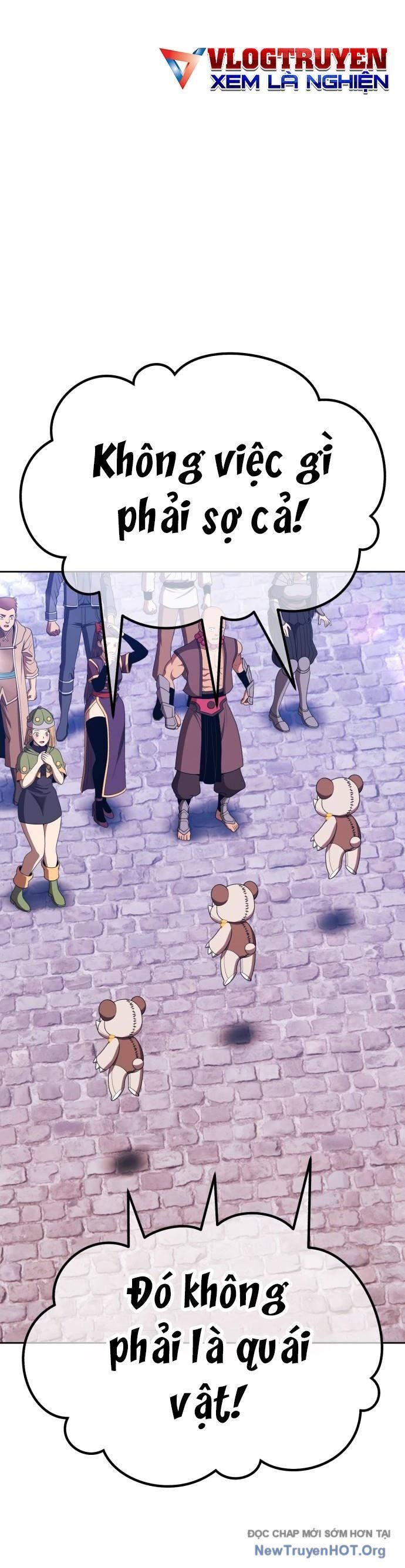 Chapter 112 trang 21