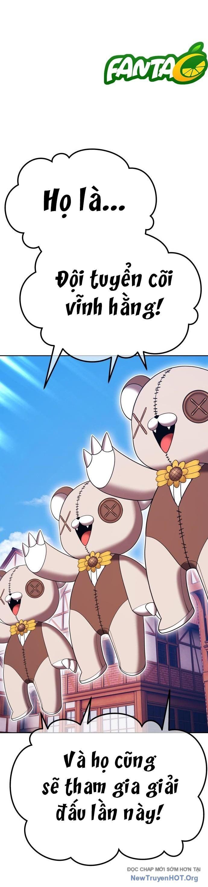 Chapter 112 trang 22