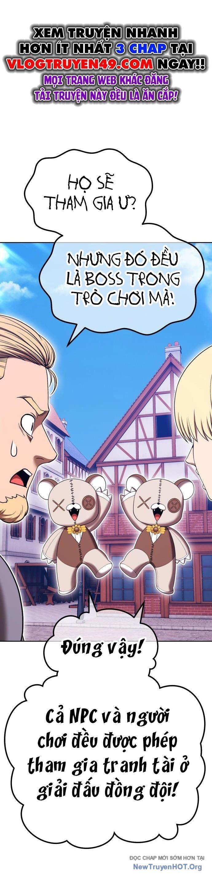 Chapter 112 trang 23