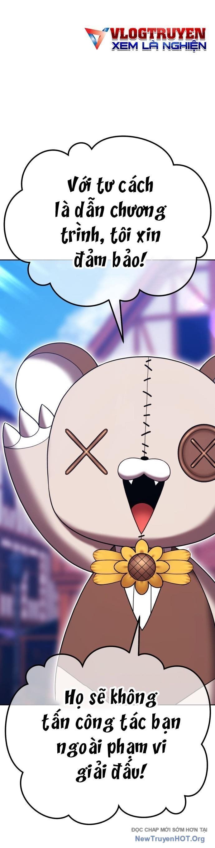 Chapter 112 trang 24