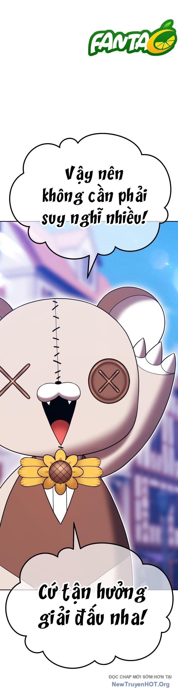 Chapter 112 trang 25