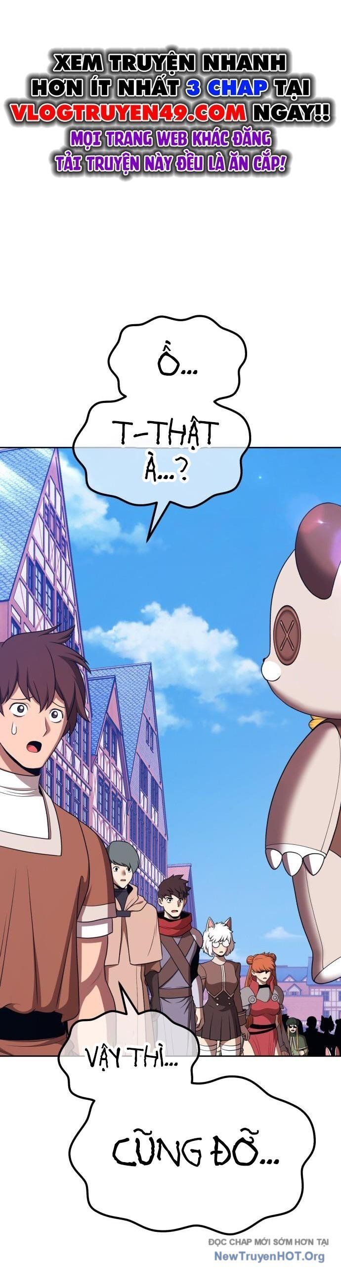 Chapter 112 trang 26