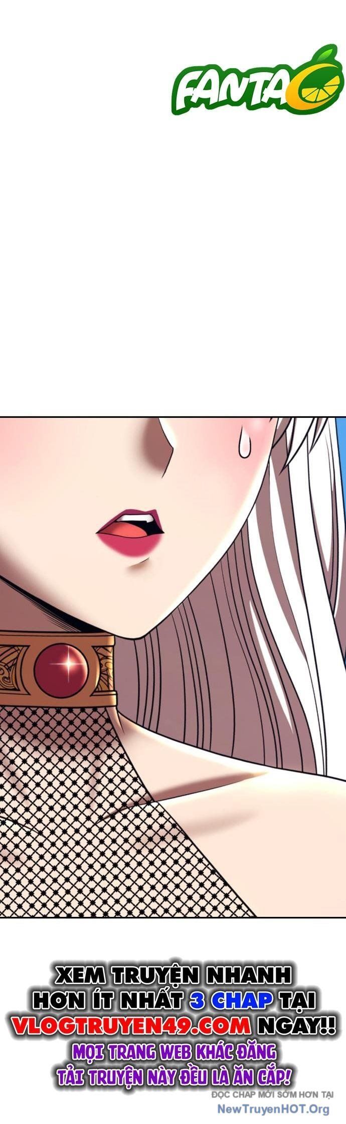 Chapter 112 trang 28