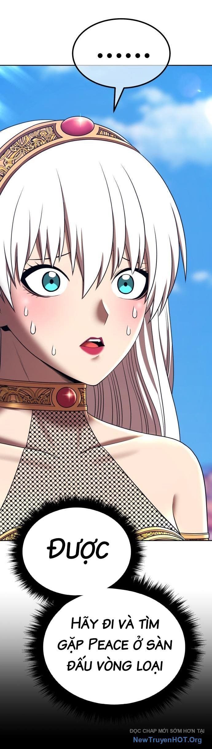 Chapter 112 trang 29