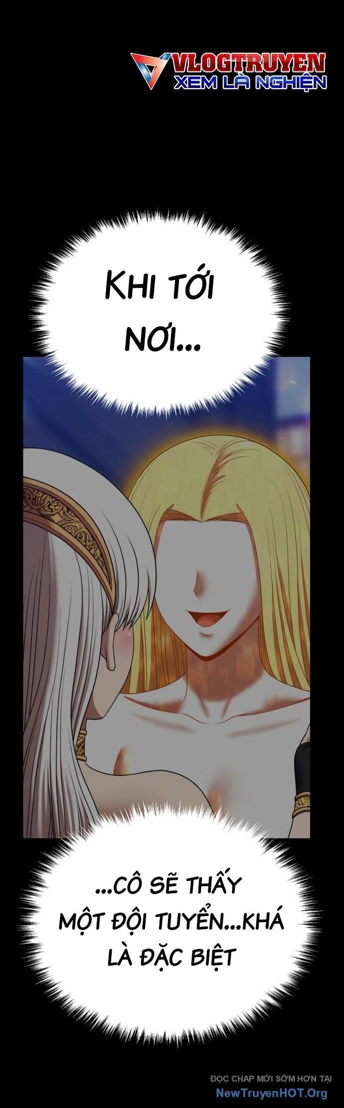 Chapter 112 trang 30