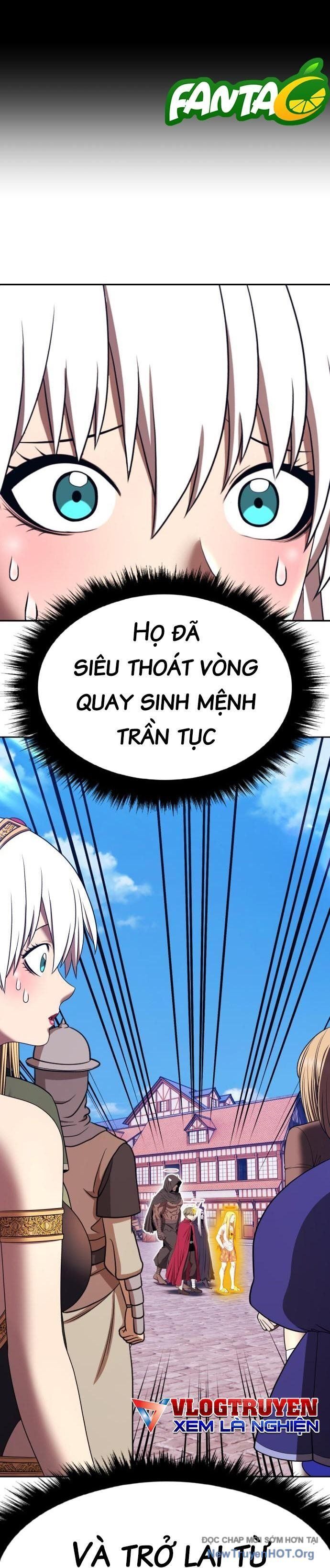 Chapter 112 trang 31