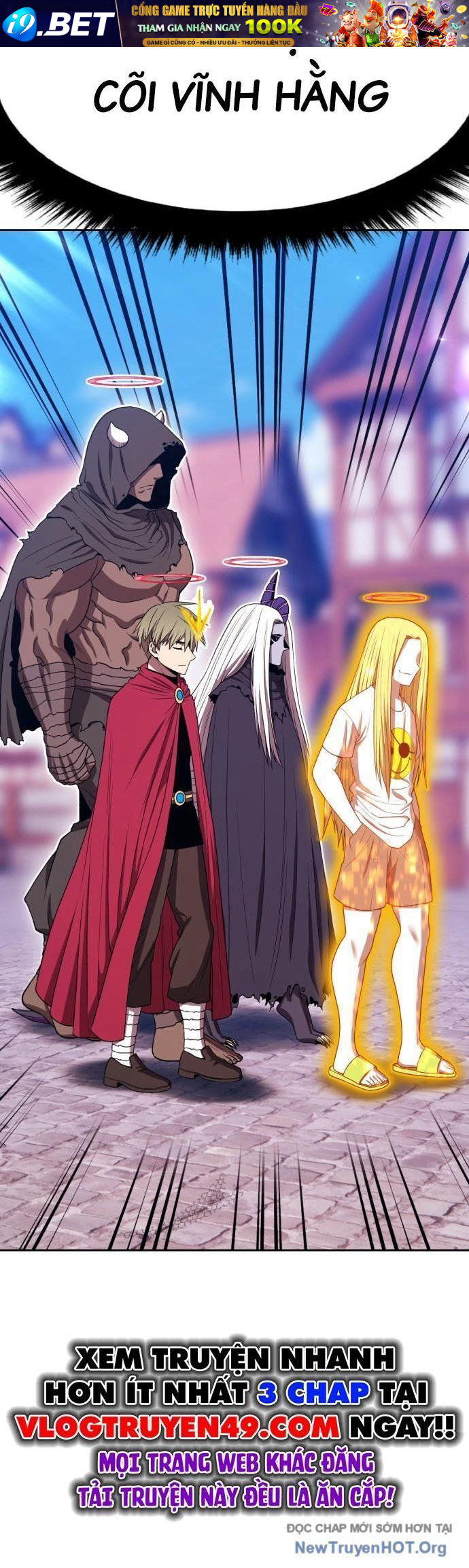 Chapter 112 trang 32