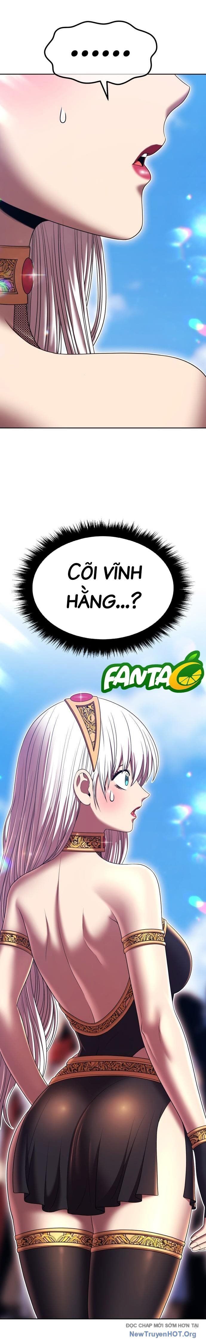 Chapter 112 trang 33