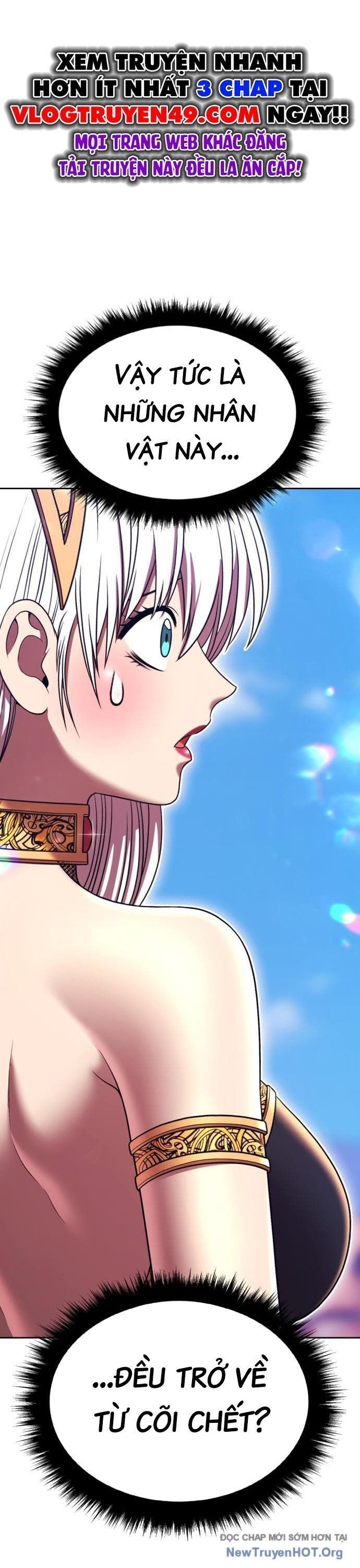 Chapter 112 trang 34