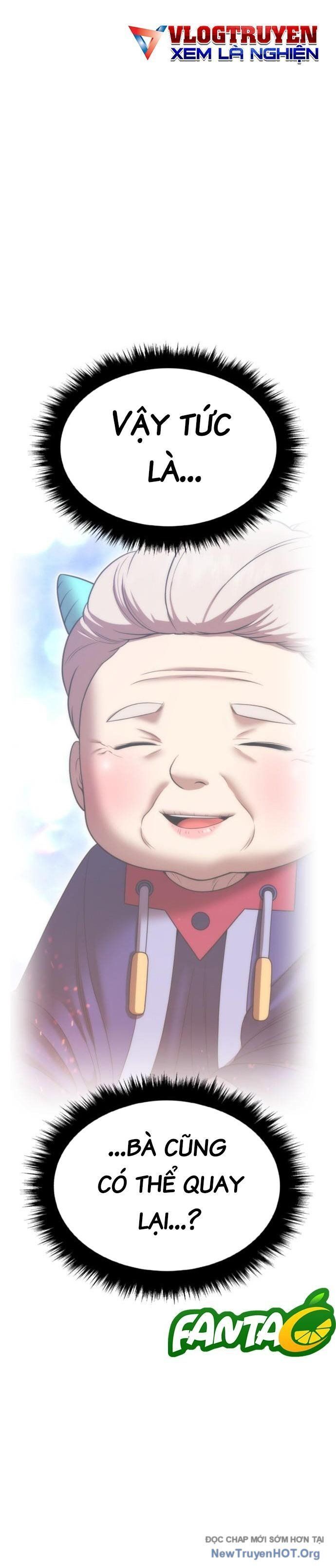 Chapter 112 trang 35