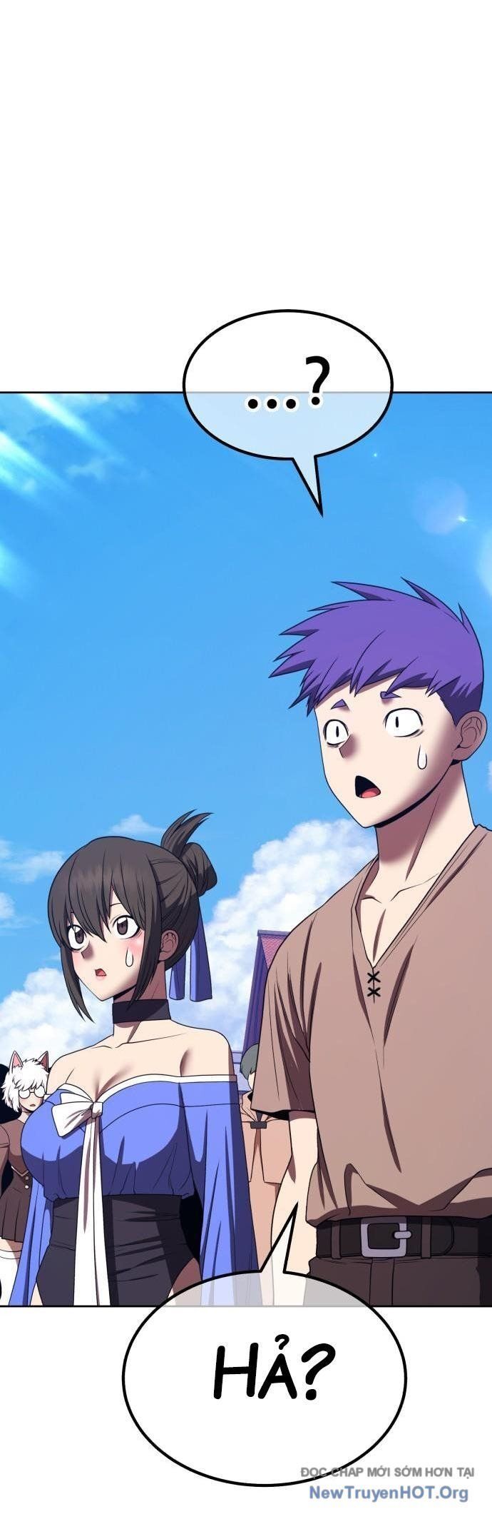 Chapter 112 trang 36