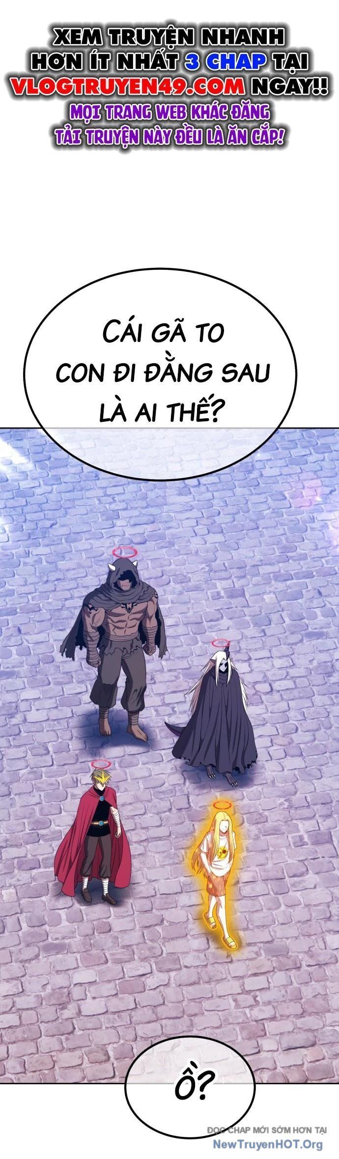 Chapter 112 trang 37