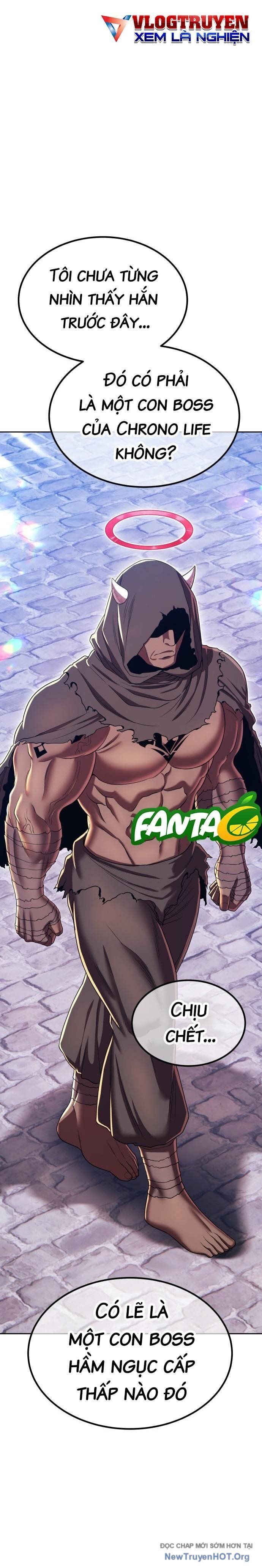 Chapter 112 trang 38